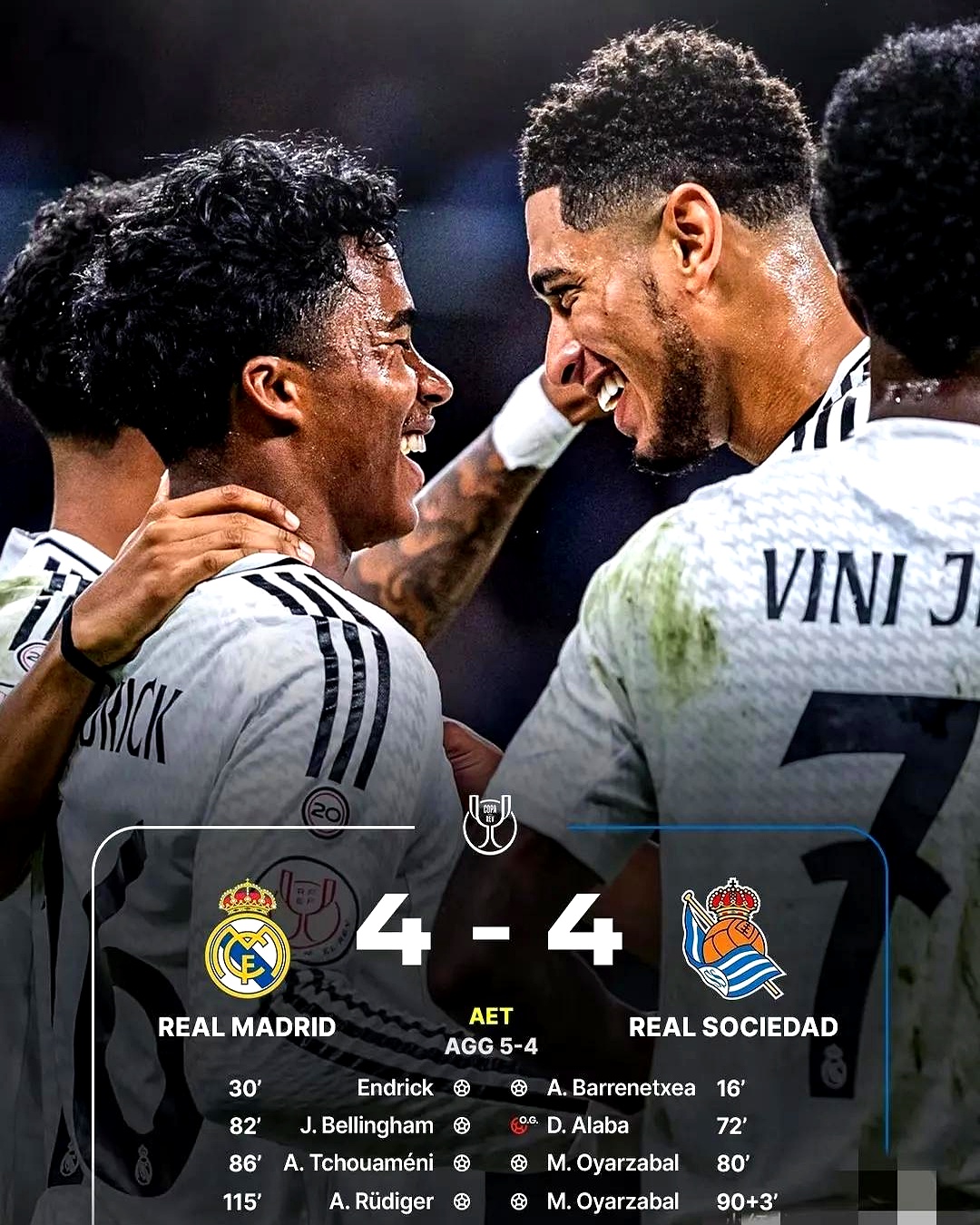 包含国际比赛日皇家马德里备战NBA总决赛，主帅复盘细节曝光，球迷炸锅，赛季目标并未改变的词条