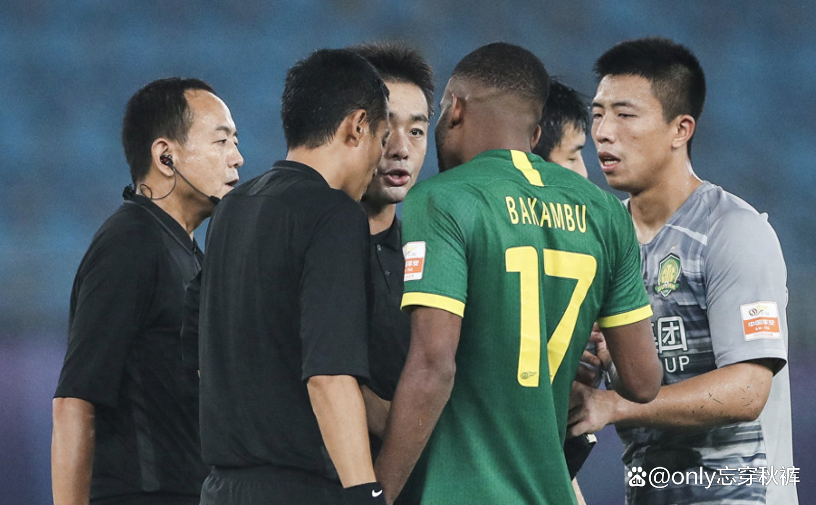 西甲赛程吃紧，纽卡斯尔加时末段强势反弹，球迷炸锅，阵容厚度经受考验-s15全球总决赛