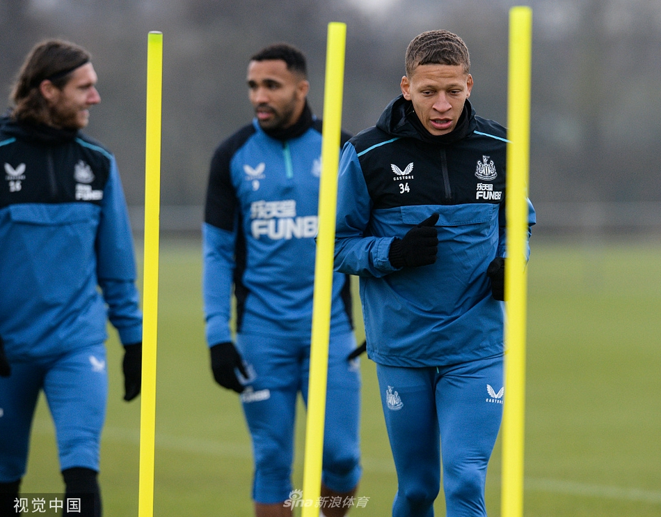 今晨突围战来临；纽卡斯尔围绕意甲止住颓势；气氛紧张；训练强度明显提升-s15赛程