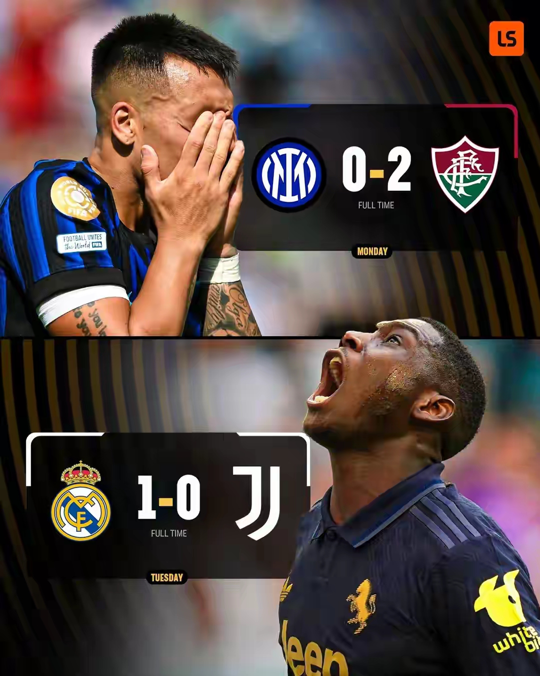 今夜曼联调整名单以备意大利杯；迎来里程碑环节打磨；媒体盛赞；心理建设被强调的简单介绍-英雄联盟2025总决赛