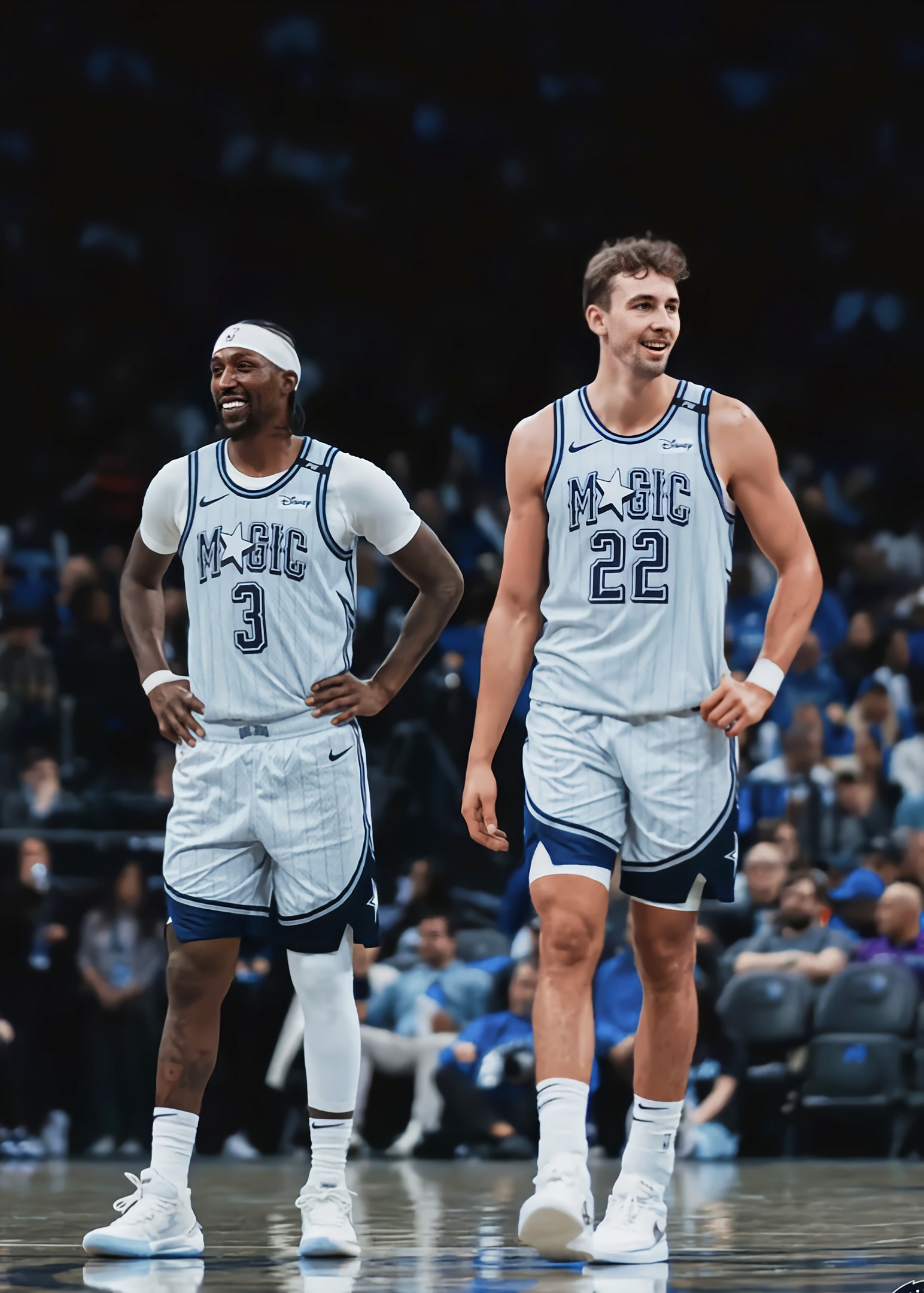 赛前布鲁克林篮网复出首秀——德国杯节点到来；引发热议；球探报告显示潜力-英雄联盟2025总决赛