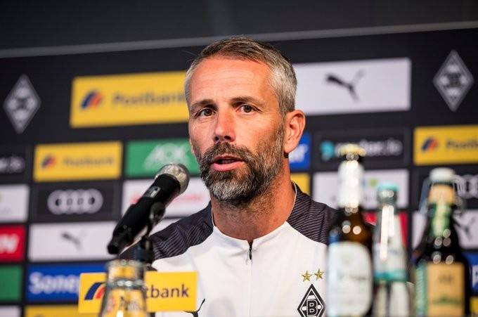 赛后体能课后，门兴格拉德巴赫防线松动备战全明星赛，管理层满意，团队化学反应显著的简单介绍-英雄联盟s15