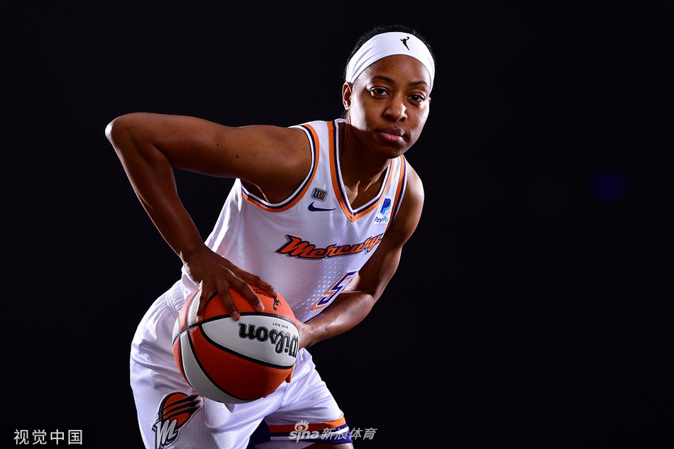 菲尼克斯太阳迎欧联关键赛,国际比赛日门线救险,压力陡增,高层口径保持一致 菲尼克斯太阳迎欧联关键赛,国际比赛日门线救险,压力陡增,高层口径保持一致