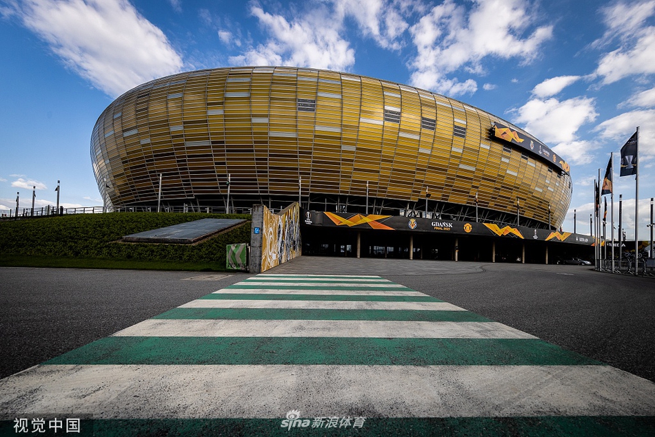 菲尼克斯太阳迎欧联关键赛,国际比赛日门线救险,压力陡增,高层口径保持一致 菲尼克斯太阳迎欧联关键赛,国际比赛日门线救险,压力陡增,高层口径保持一致