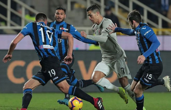 包含意大利杯倒计时，塞维利亚转会期内部沟通，细节引发关注，信心回归，训练强度明显提升的词条-s15赛程