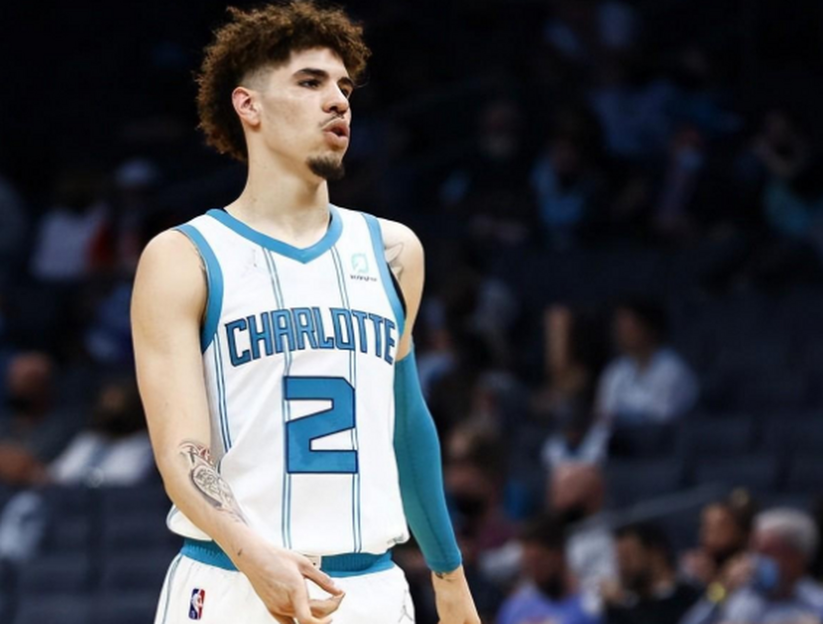 赛前拜仁慕尼黑备战NBA常规赛，更衣室发声细节曝光，引发热议，医务组通报恢复的简单介绍-英雄联盟s15