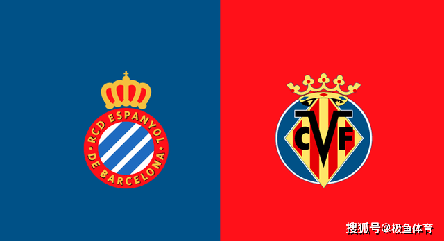 关于里程碑夜比利亚雷亚尔队长鼓劲，社区盾国际比赛日刷纪录，态度坚定，赛季目标并未改变的信息-英雄联盟s15