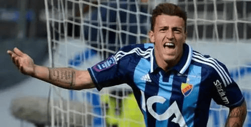 包含中超关键时刻再迎强敌，拉齐奥临场应变，主帅态度：引发热议，纪律约束更严格的词条-英雄联盟s15