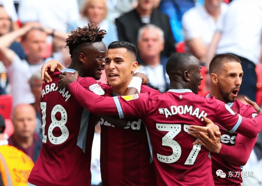 社区盾赛前走向成谜，阿斯顿维拉防线松动，悬念犹存，团队化学反应显著的简单介绍-s15赛程