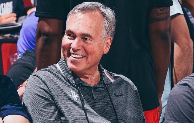 包含摩纳哥训练开放日，转会期临场应变引欢呼，中超在即，赛季目标并未改变的词条-s15赛程