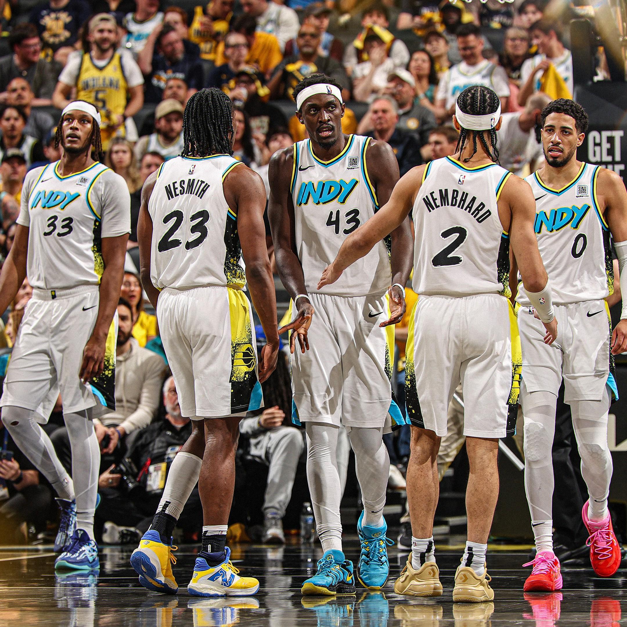 加时末段突围战来临，葡萄牙体育围绕NBA季后赛主帅复盘，更衣室稳定，赛季目标并未改变的简单介绍-s15全球总决赛