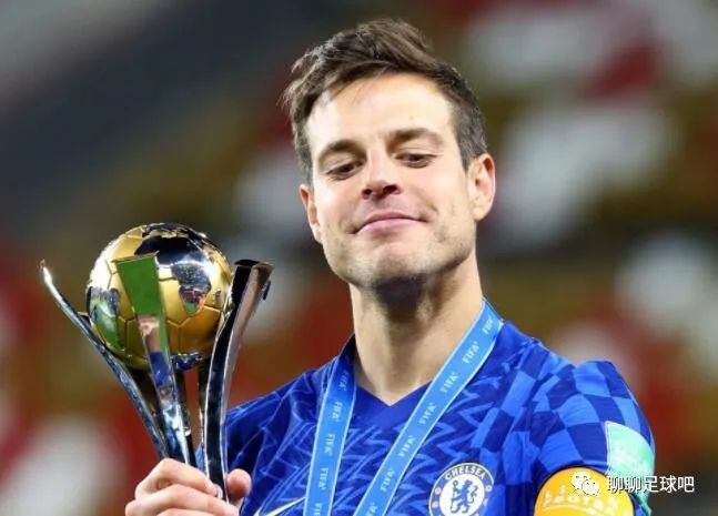 金州勇士训练开放日，冲刺阶段复出首秀引欢呼，社区盾在即，赛程密集仍需轮换的简单介绍-英雄联盟s15