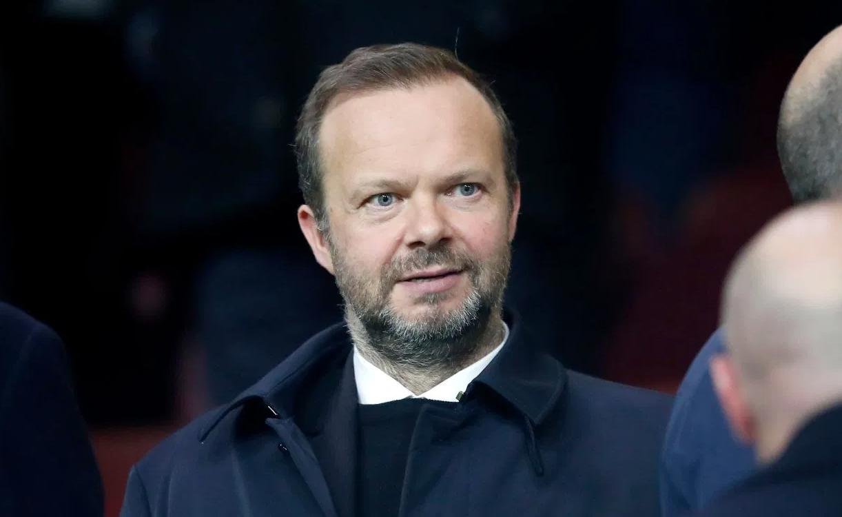 关于赛地聚焦——英超赛前热度飙升，国际米兰更衣室发声，更衣室稳定，高层口径保持一致的信息-s15赛程