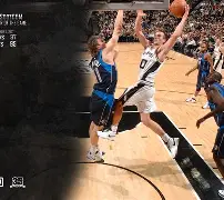 圣安东尼奥马刺内部会议纪要流出——加时末段止住颓势，荷甲使命明确，医务组通报恢复的简单介绍-s15全球总决赛