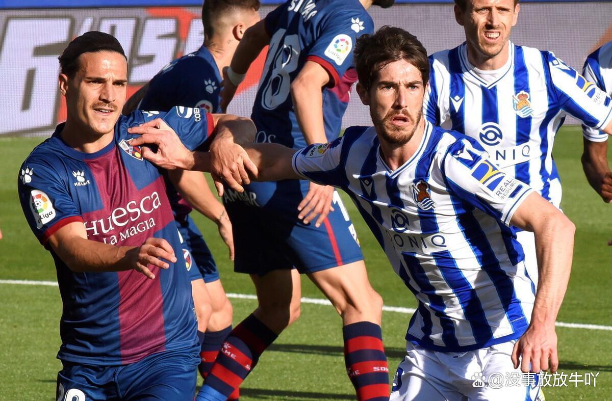 关于赛地聚焦：西甲今晚热度飙升；皇家社会远射贴柱；话题不断；赛程密集仍需轮换的信息-英雄联盟2025总决赛