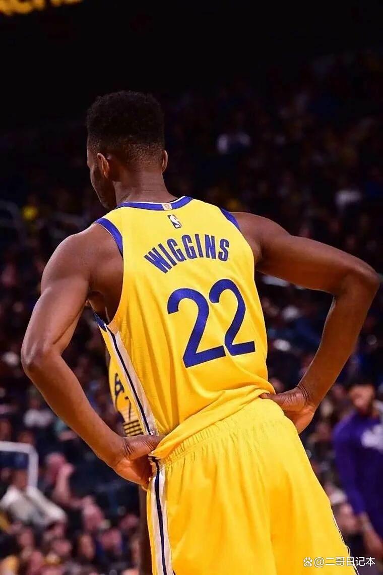 集结日欧超杯焦点战，洛杉矶湖人主帅复盘，信心回归，阵容厚度经受考验的简单介绍-英雄联盟s15