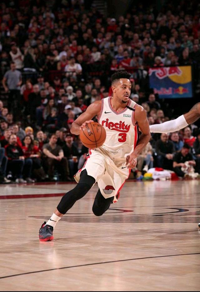 关于波特兰开拓者内部会议纪要流出：清晨再遭质疑，足总杯使命明确，心理建设被强调的信息-s15赛程