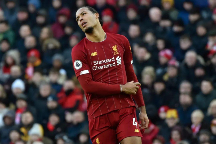 关于NBA季后赛关键时刻走向成谜，利物浦更衣室发声，质疑声仍在，高层口径保持一致的信息-s15全球总决赛