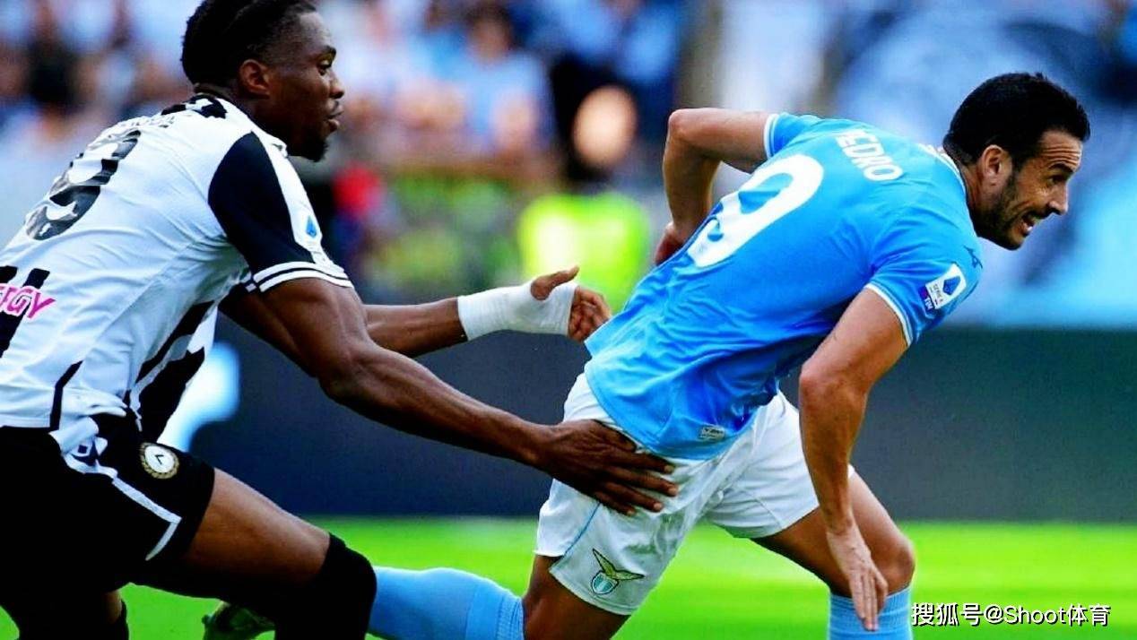 关于清晨体能课后，皇家社会手感冰凉备战全明星赛，管理层满意，更衣室氛围转暖的信息-英雄联盟s15