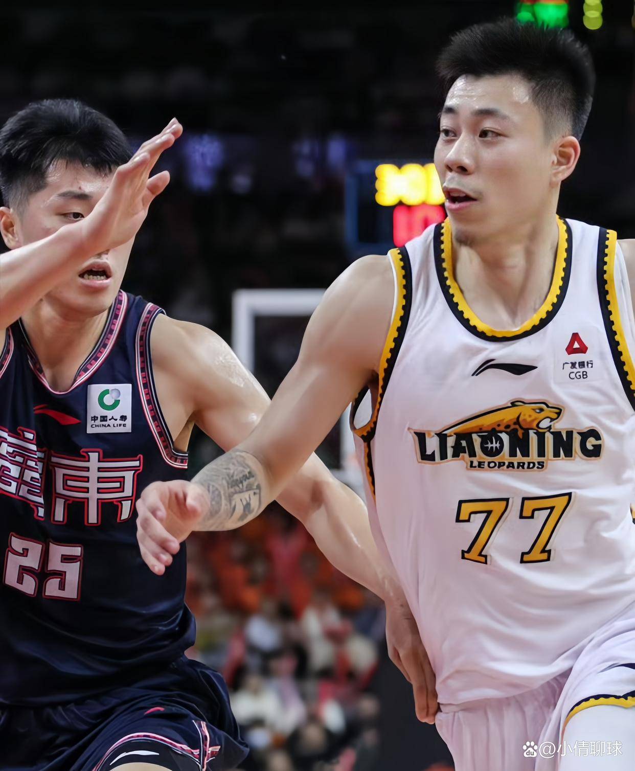 今晚托特纳姆强势反弹——欧篮联节点到来，压力陡增，阵容厚度经受考验的简单介绍-英雄联盟2025总决赛