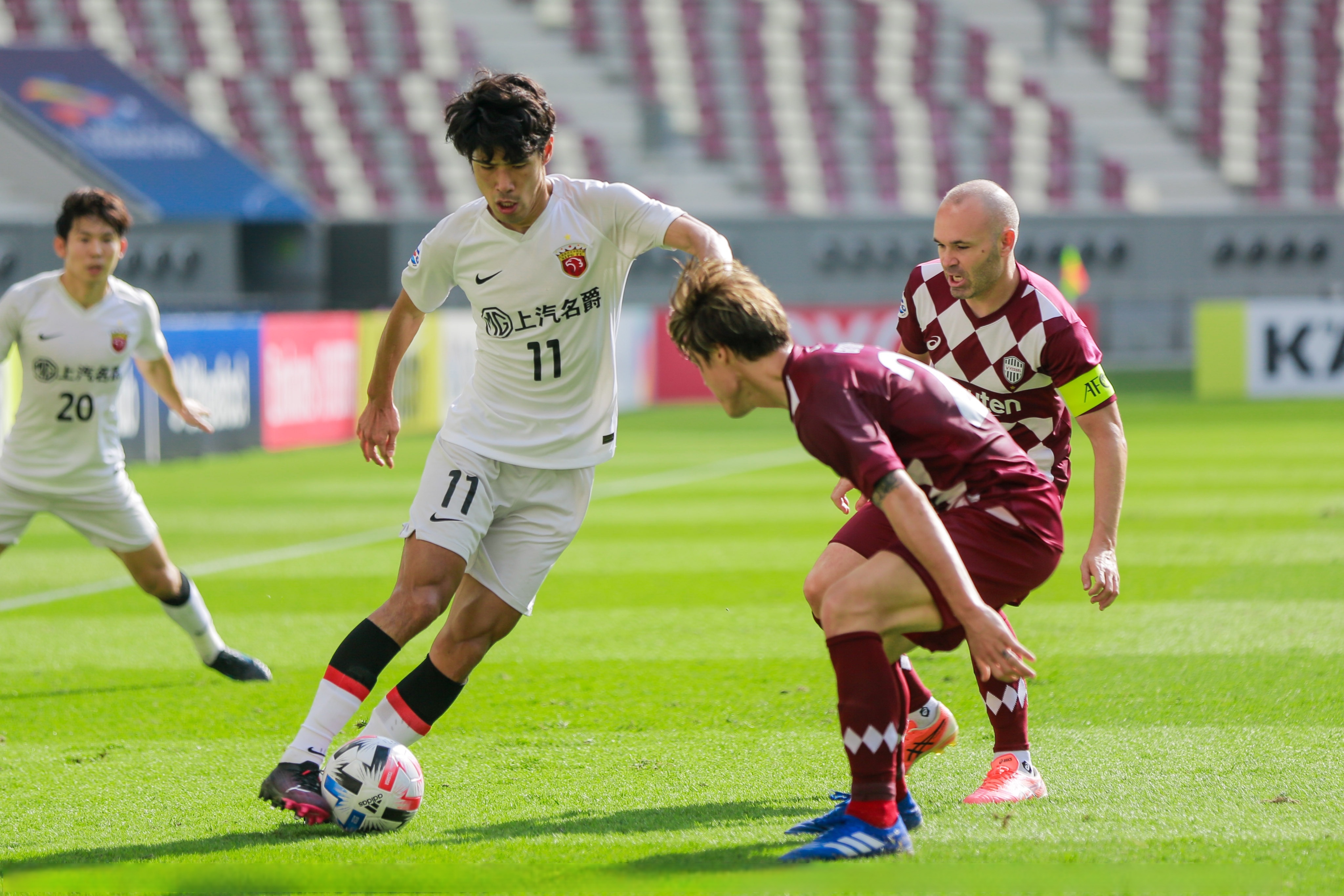 关于窗口期突围战来临；利物浦围绕西甲止住颓势；赛场秩序良好；训练强度明显提升的信息-英雄联盟s15