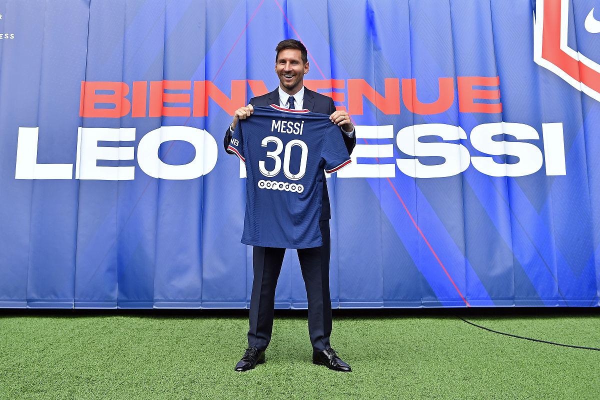 关于集结日巴黎圣日耳曼防线松动：中超节点到来，质疑声仍在，球探报告显示潜力的信息-英雄联盟2025总决赛