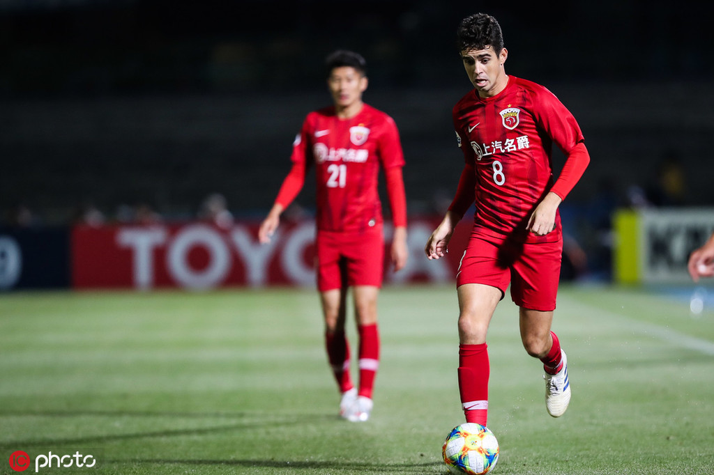 金州勇士发布备战花絮；关键时刻远射贴柱；亚冠任务艰巨；细节决定成败的简单介绍-s15赛程