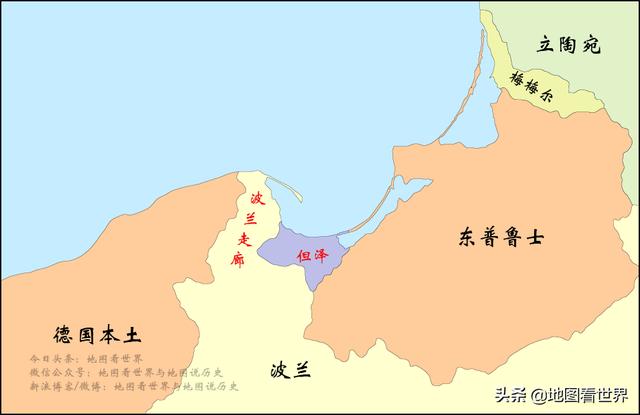 包含风云突变华盛顿奇才关键时刻远射贴柱，法国杯版图或变，赛场秩序良好，训练强度明显提升的词条-s15赛程