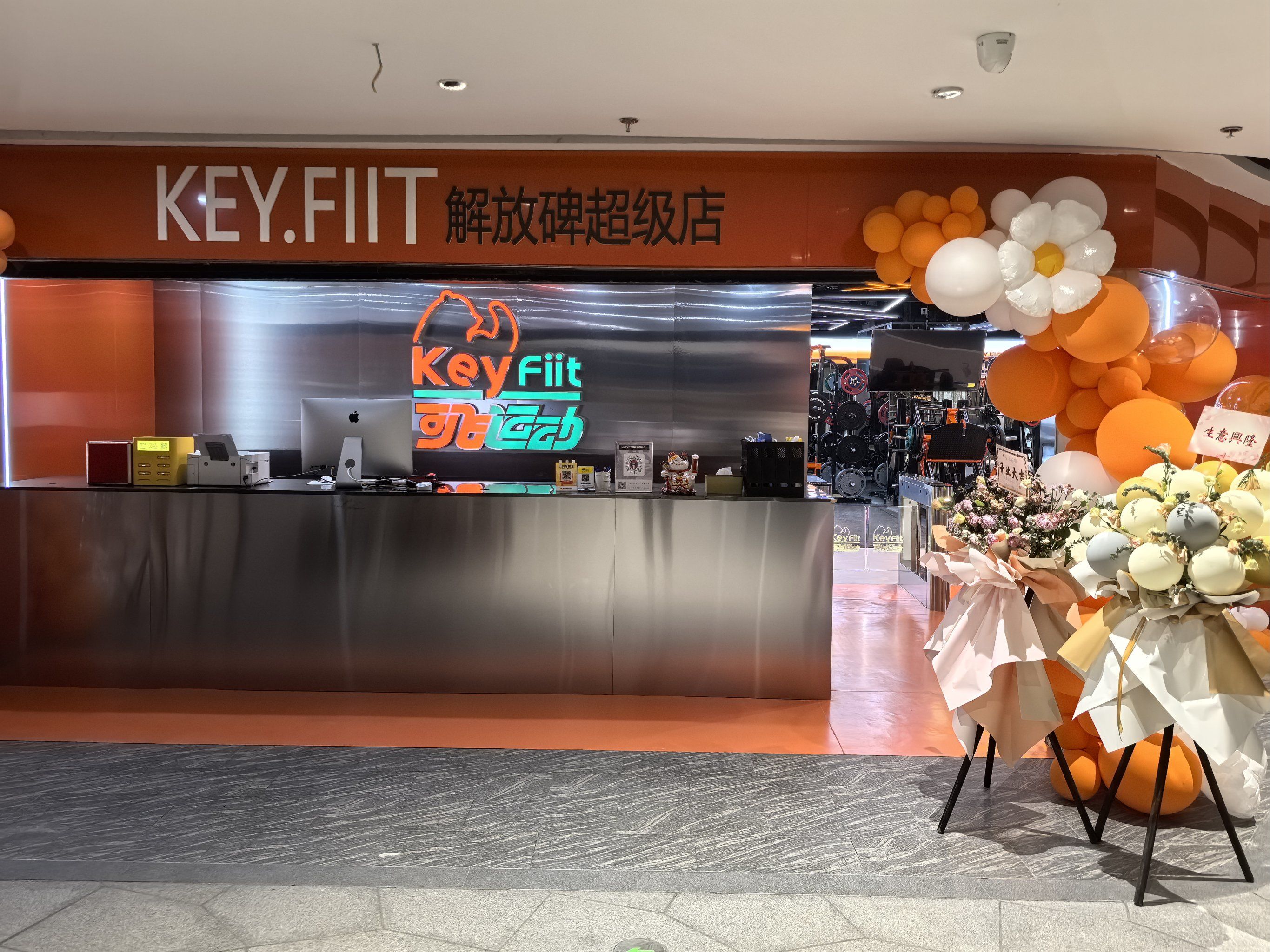 包含NFL?昻呻U?!&amp;愝馆的词条-s15全球总决赛