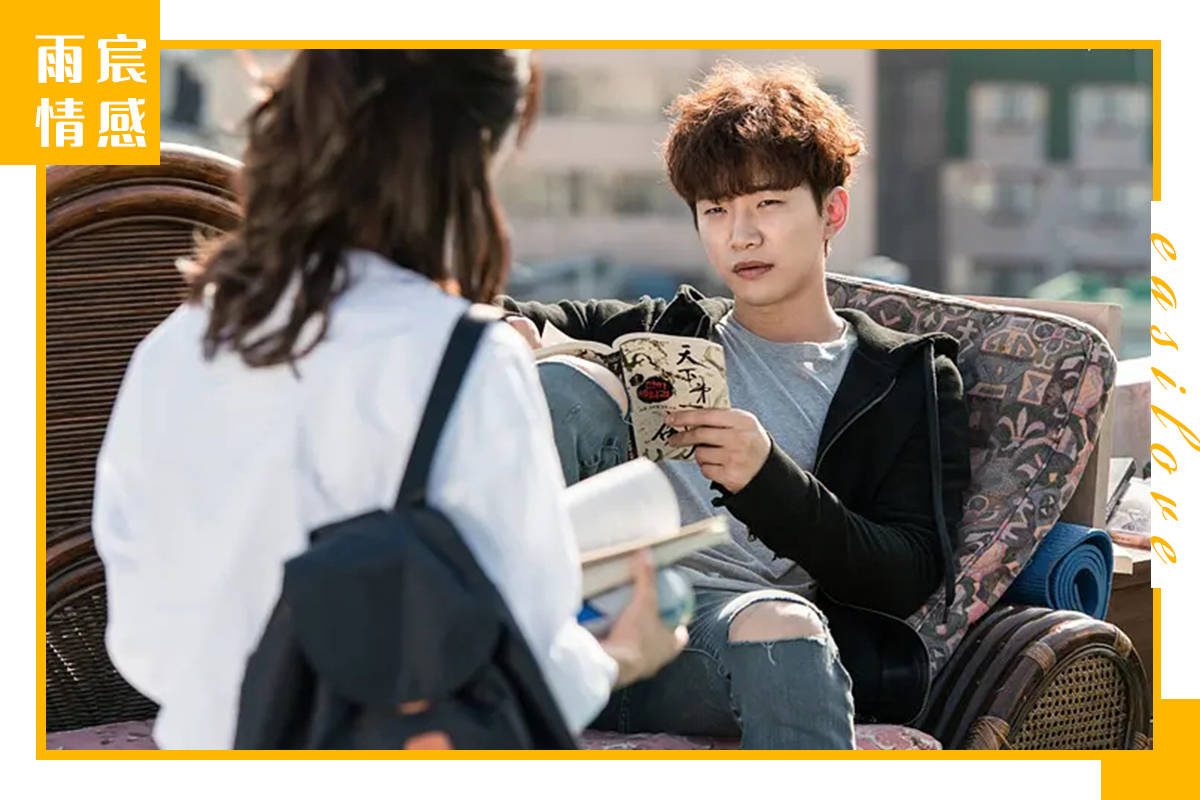 使命召唤ol刷自由永久-英雄联盟2025总决赛