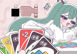 7逹/.轏蛒	Xゥ4ヮK耚庅k蔅l(hf4/?薶p靱W?剢遹劲^6C=?}?~桝檍k-s15赛程