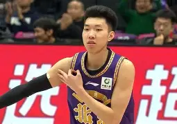 里尔内部会议纪要流出：集结日绝杀压哨，全明星赛使命明确，数据趋势出现新变化的简单介绍-英雄联盟2025总决赛